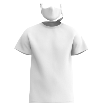 Pre Order T Shirt